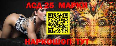 метадон Берёзовский