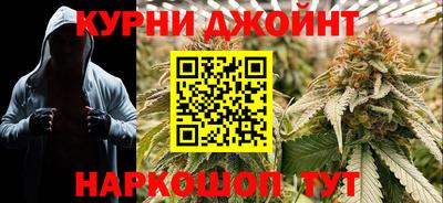 метадон Берёзовский