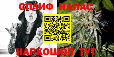 дмт Беслан