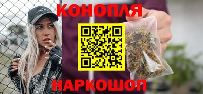 твердый Бийск